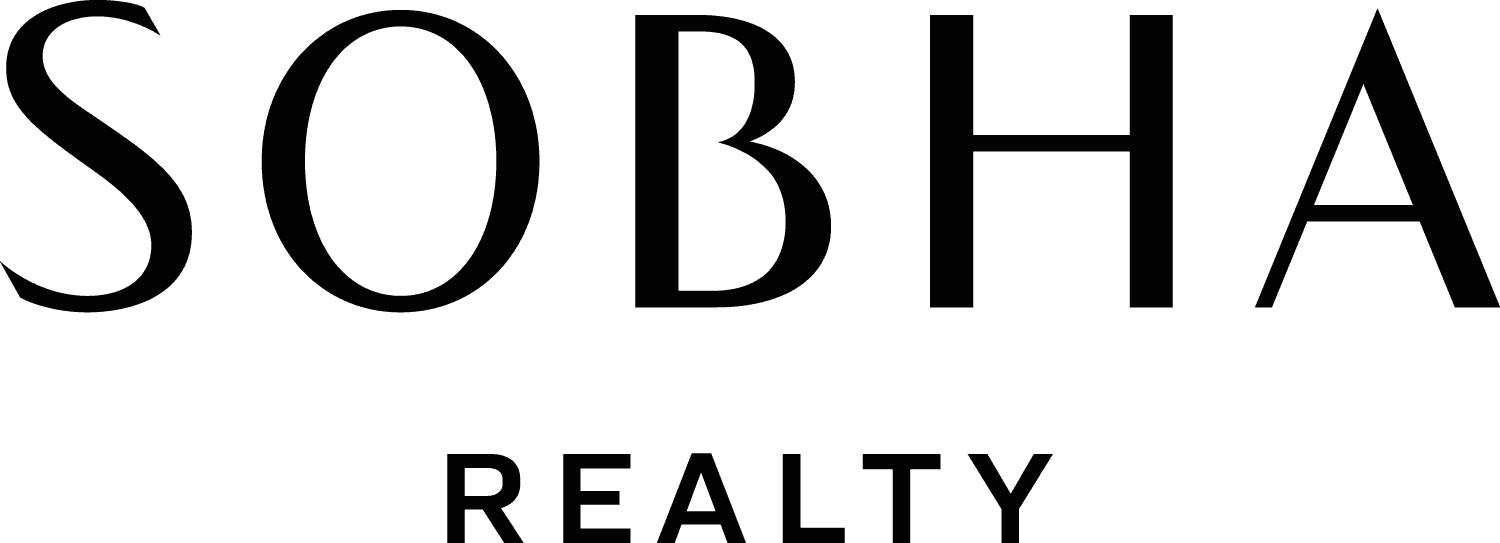 Logo Sponsor