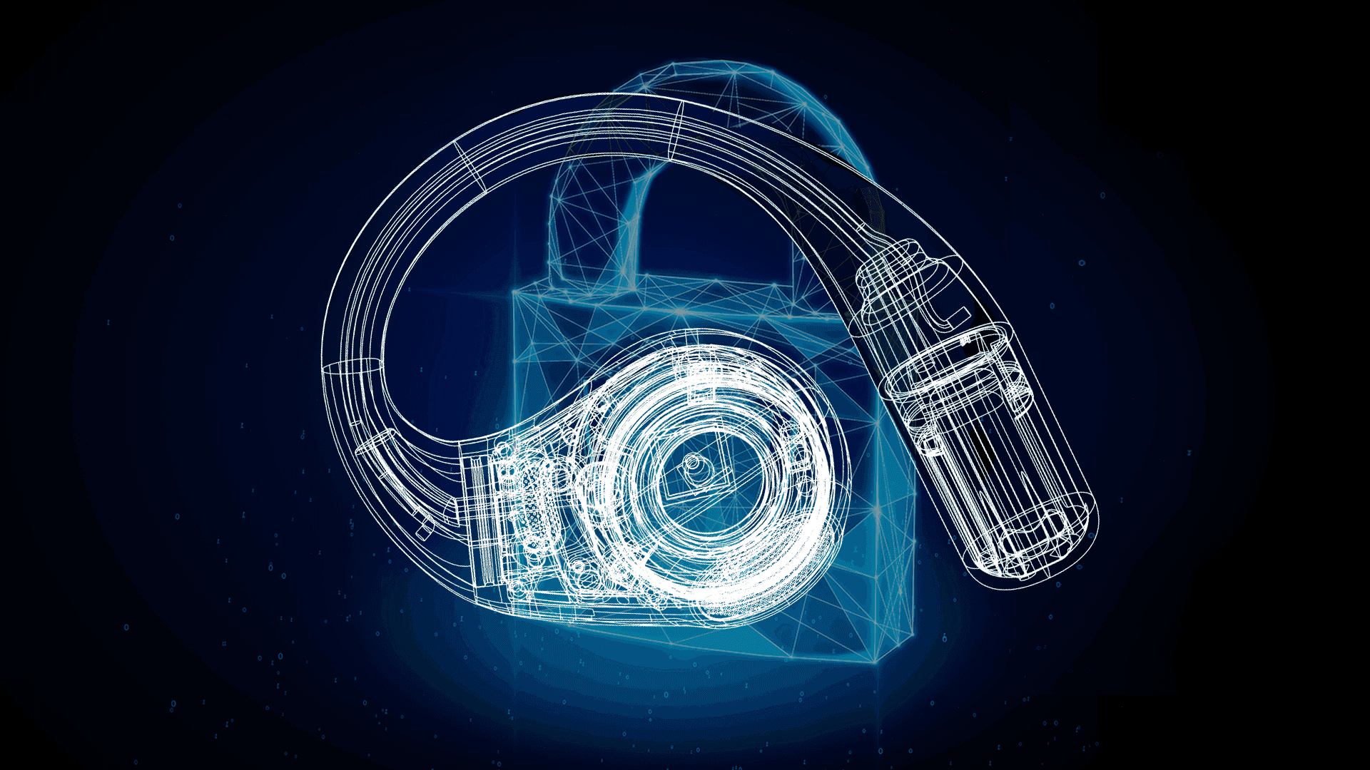 a phone on a wireless charger