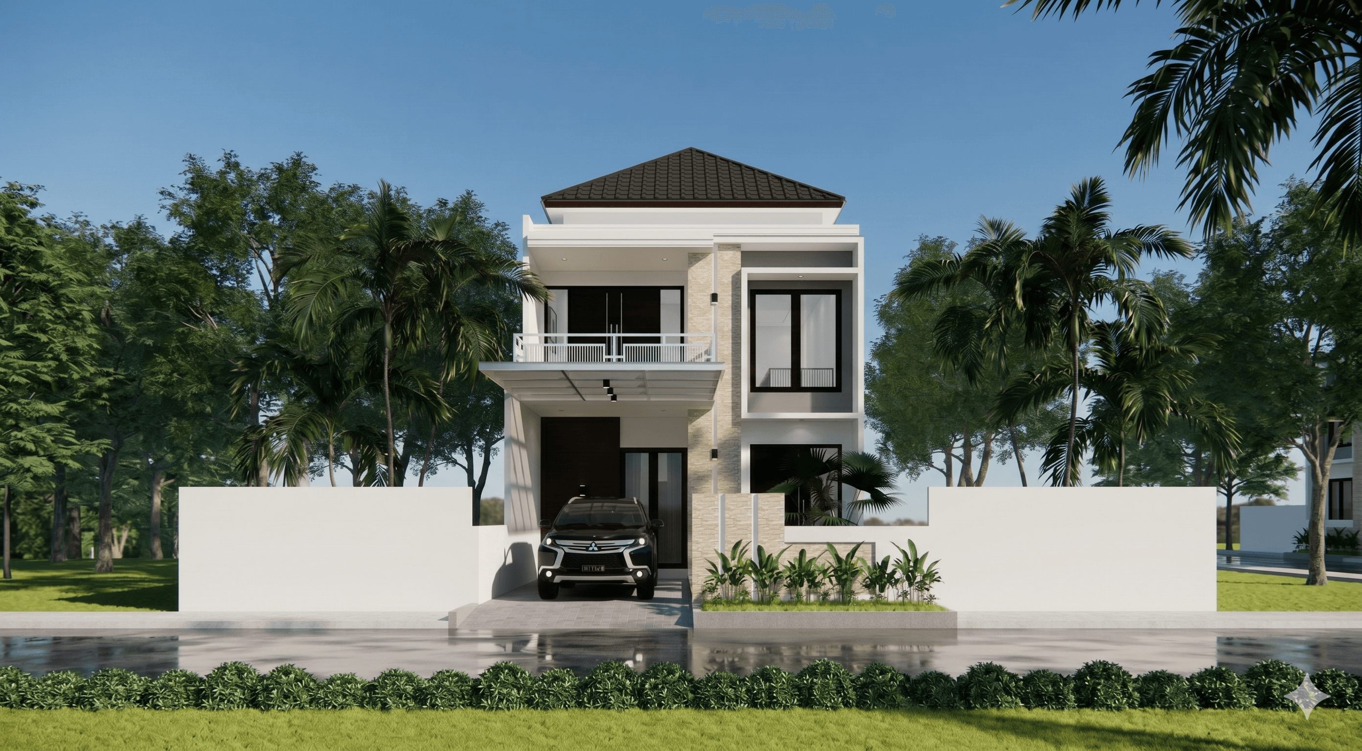 BG Image
