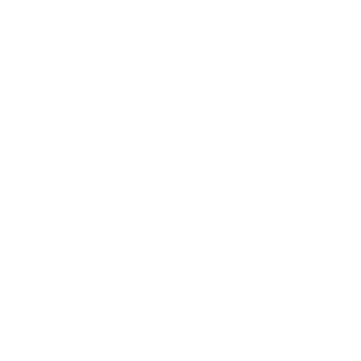 Deeply logo, Portuguese surf and wetsuit brand