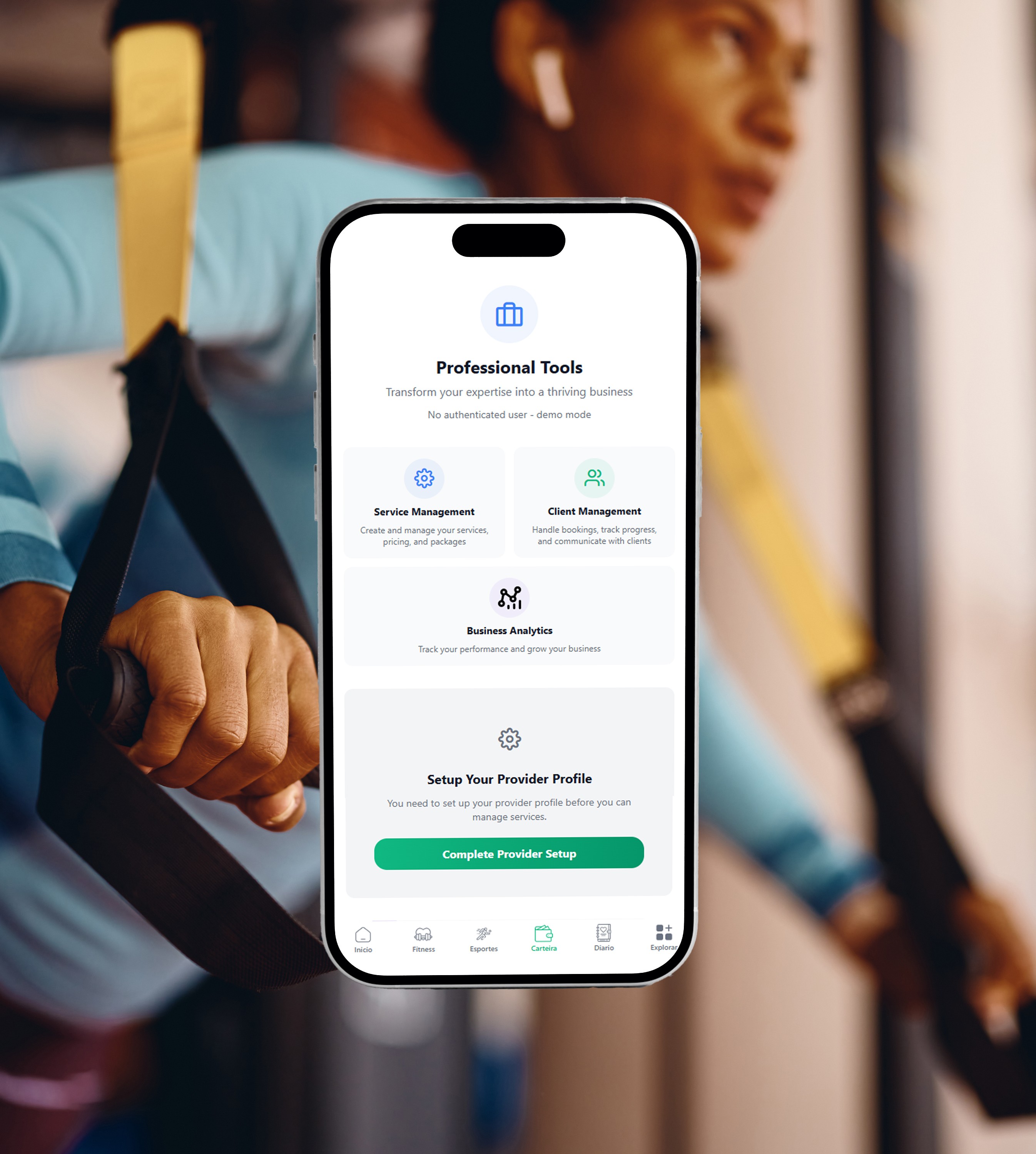 strawberries in white ceramic bowl