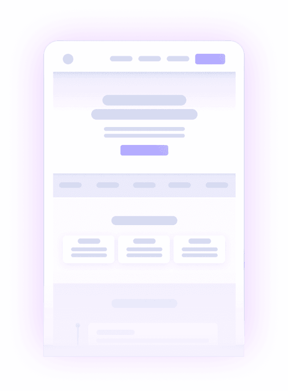 Parcours-utilisateur-strategique-Spaark