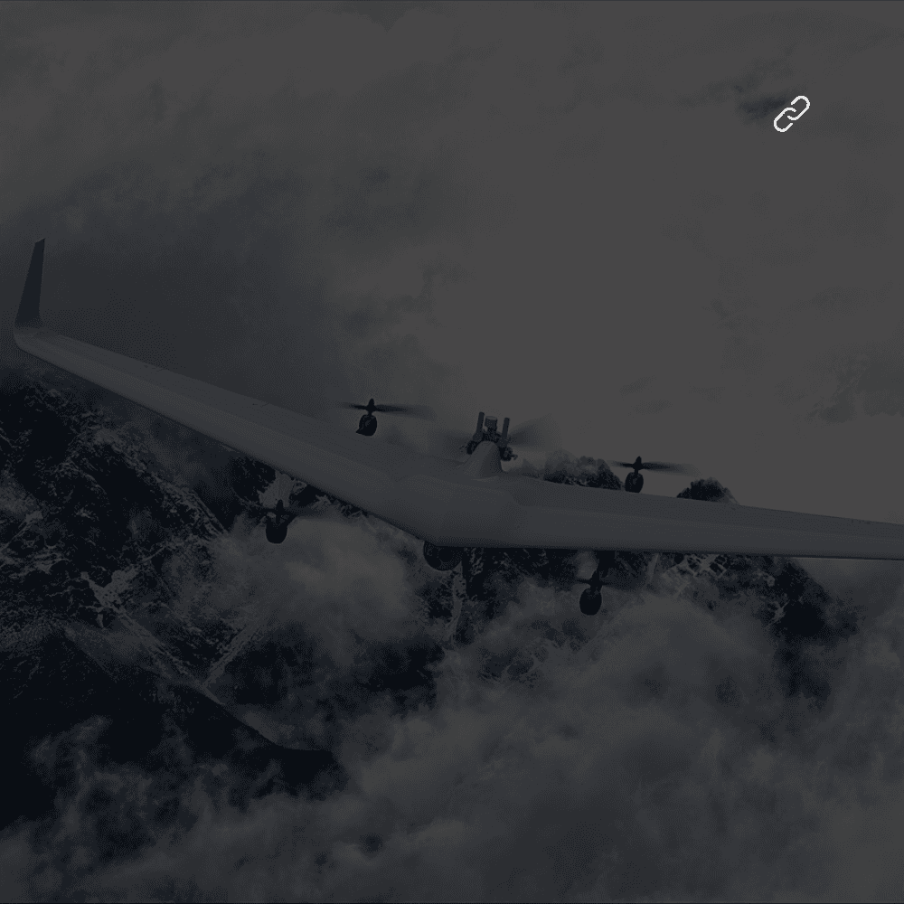 Liquid Background