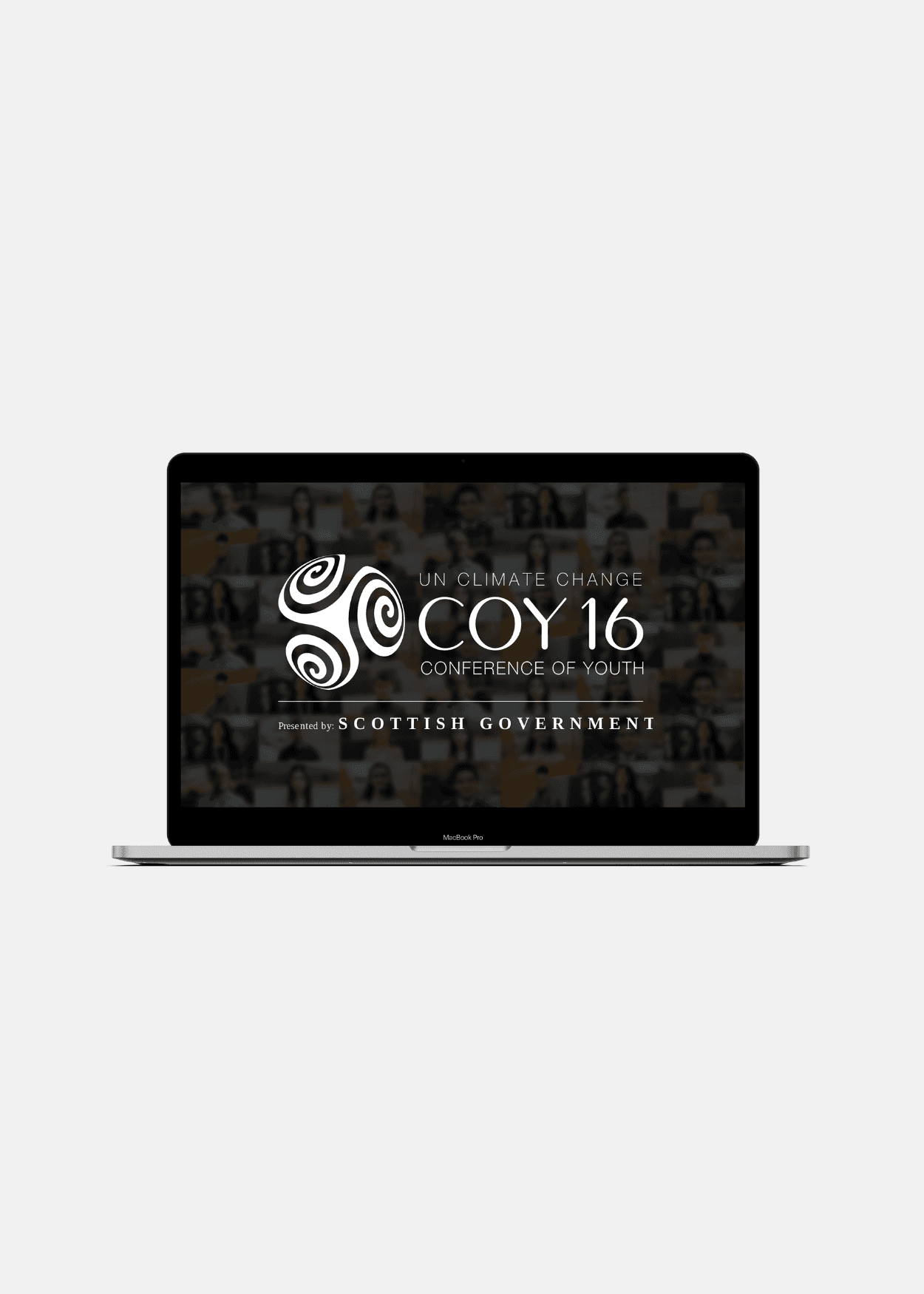 COY16