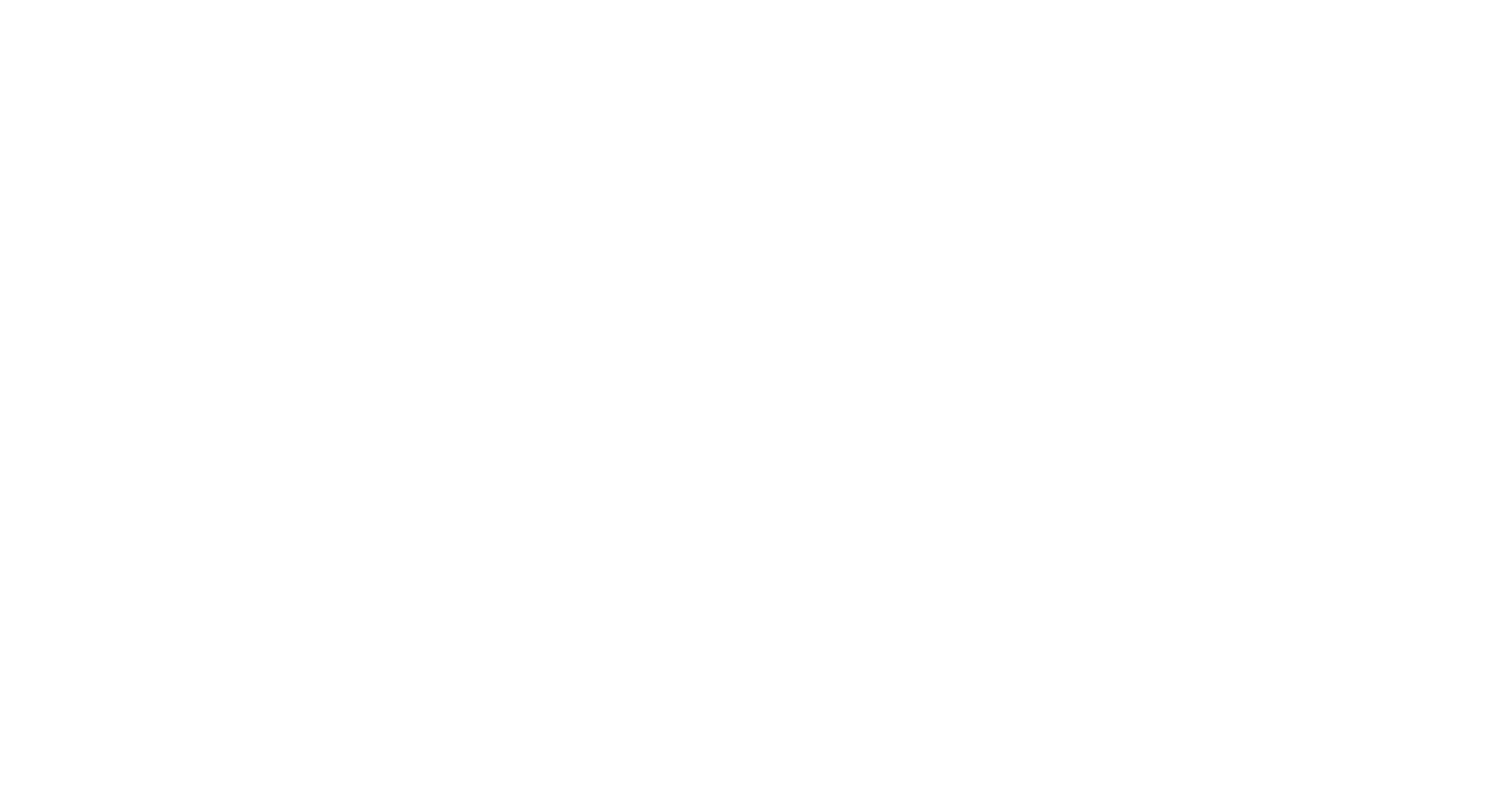 Hofn Hotel Logo