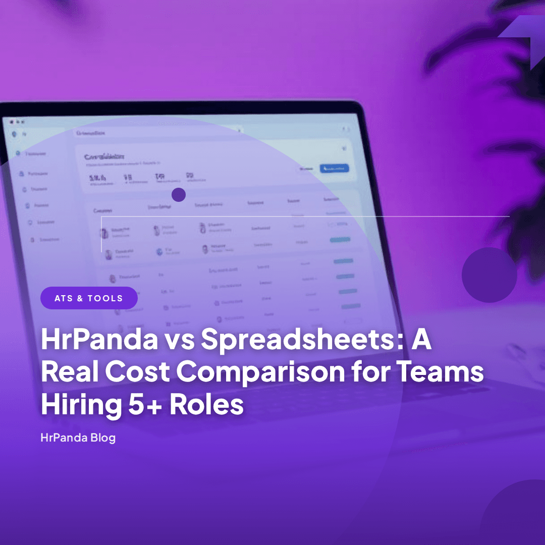 hrpanda-vs-spreadsheets-cost-comparison