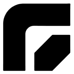Pinpoint Advisors logo