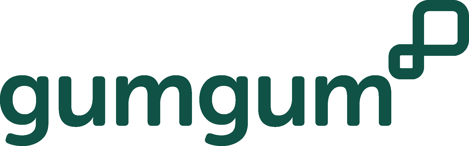 gumgum