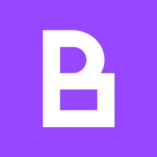 bayzat
