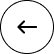 Back Arrow