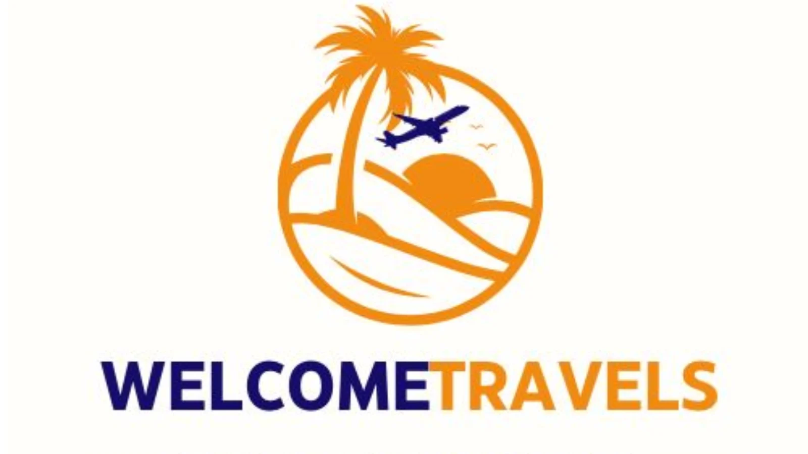 welcometo travel