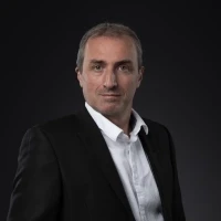 michael bouyrie avocat : client satisfait de valentin dupin