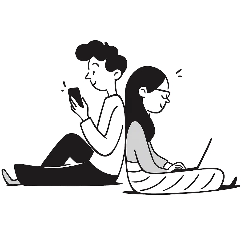 clear drinking glass with coffee on top of white table