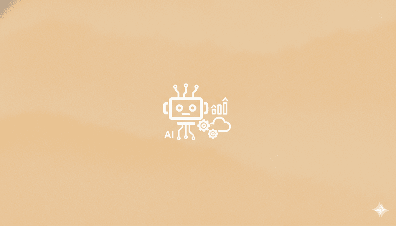 Close-up of a tree stump showing growth rings and a textured brown wood surface.