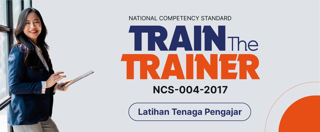 Course Image