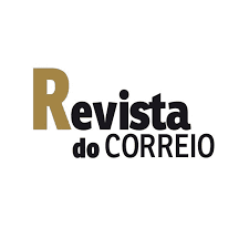 Revista do Correio