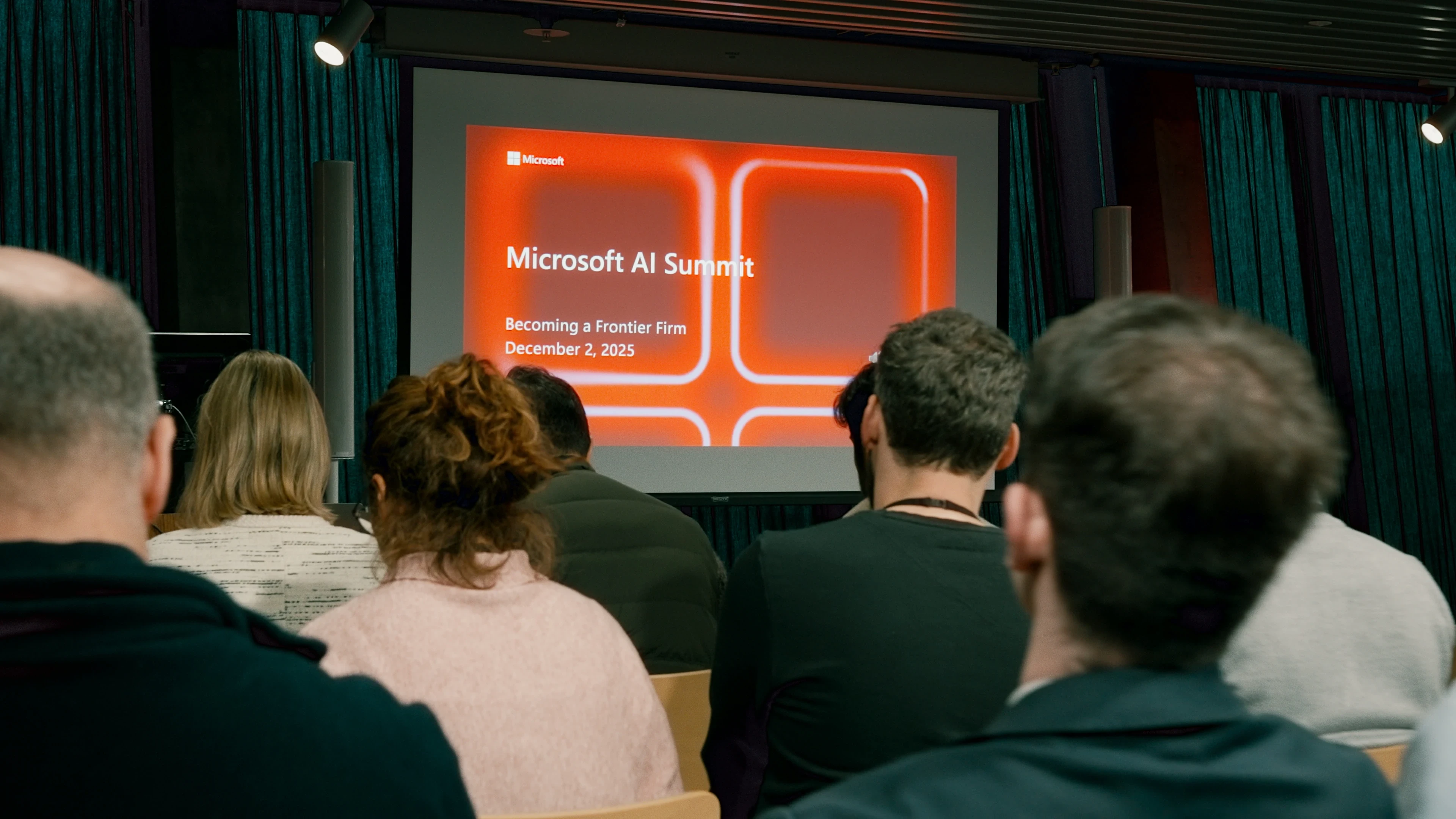 Batch.Works product catalogue book on a work top with a graphic printed image on the front