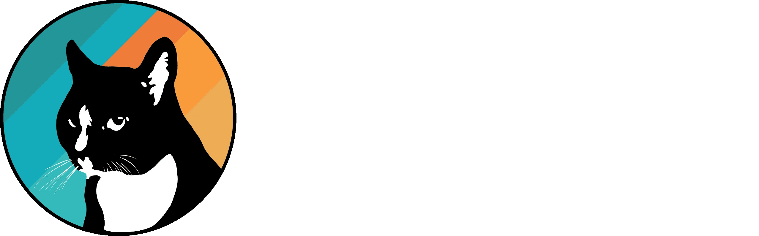 DataPaws-Cat-SQL-Server-Database-Administration-Consulting-Logo