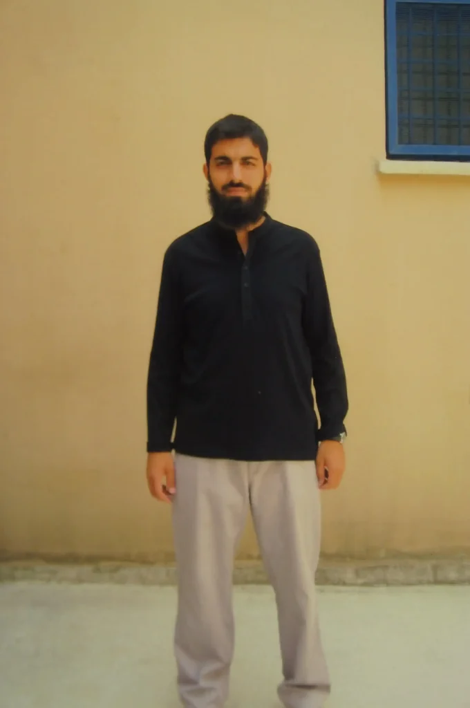 Halis Bayancuk Hoca Gençlik fotoğrafı