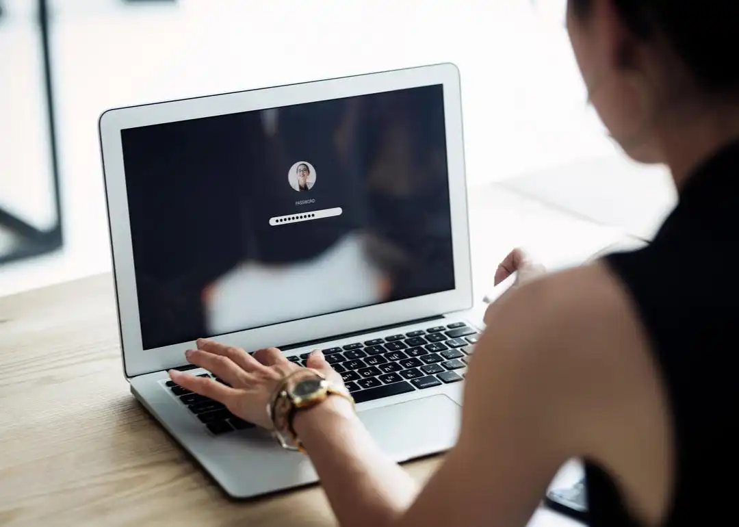 Thomas Andreas // Shutterstock