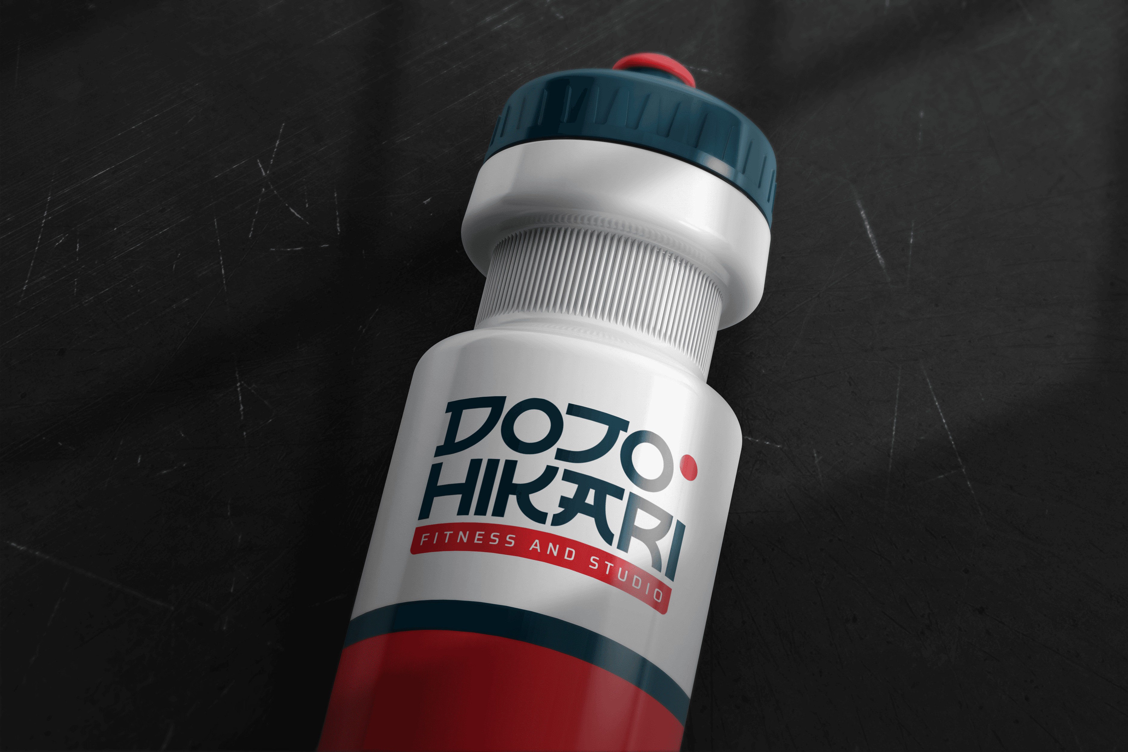 Dojohikari 02