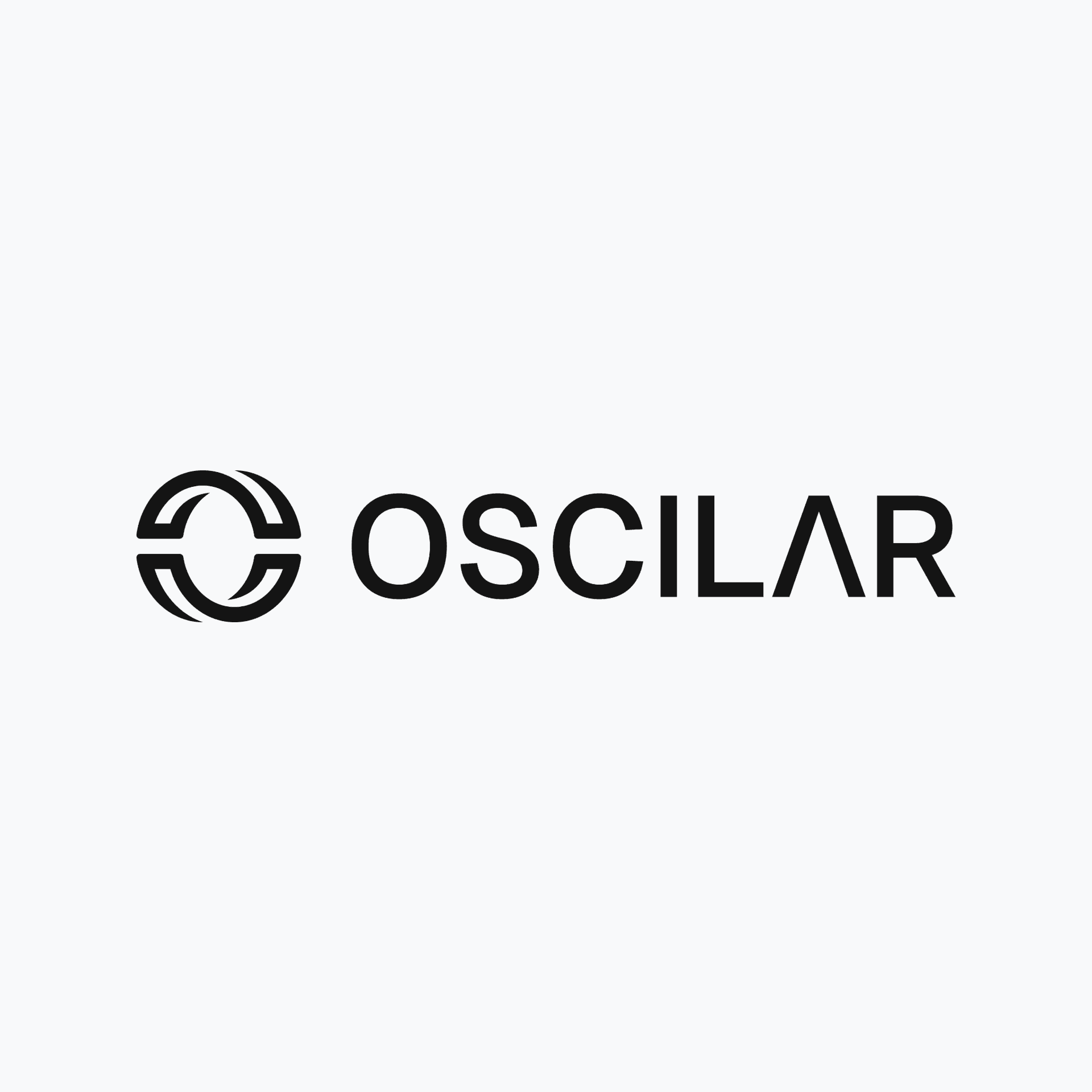 LendAPI welcomes Oscilar to FinTech Marketplace