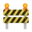 Tinloof website icon