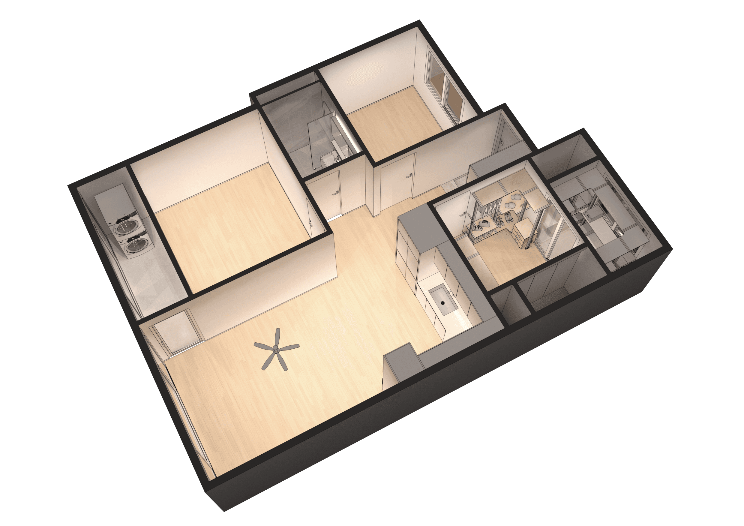 Large Project Gallery Image #1