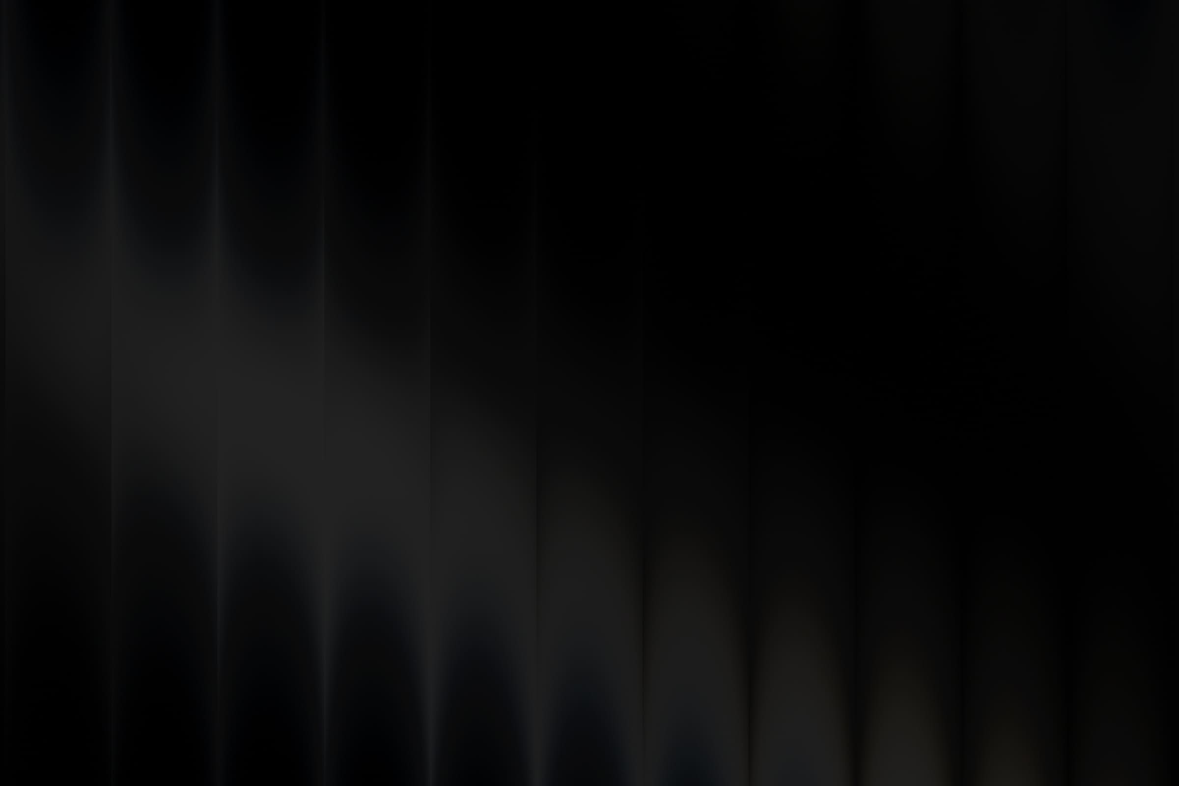 NIGHT cover