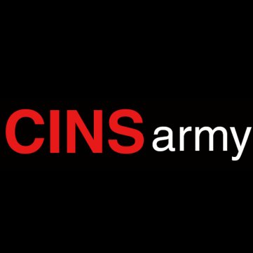 CINS Army