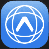 EAS Logo
