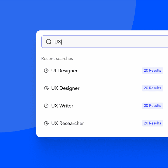 Transform your UX and boost conversions with AI dubbing solutions.