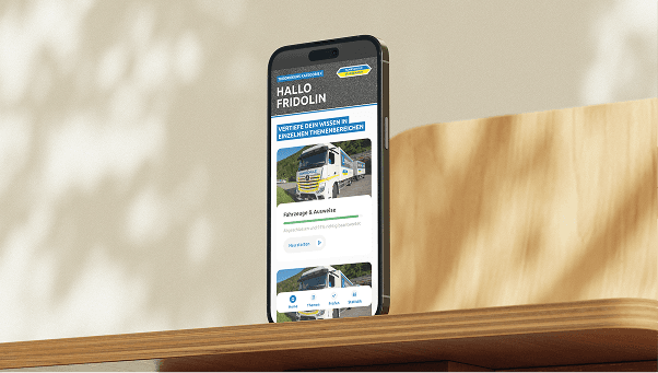 A laptop with a h32 word on it.