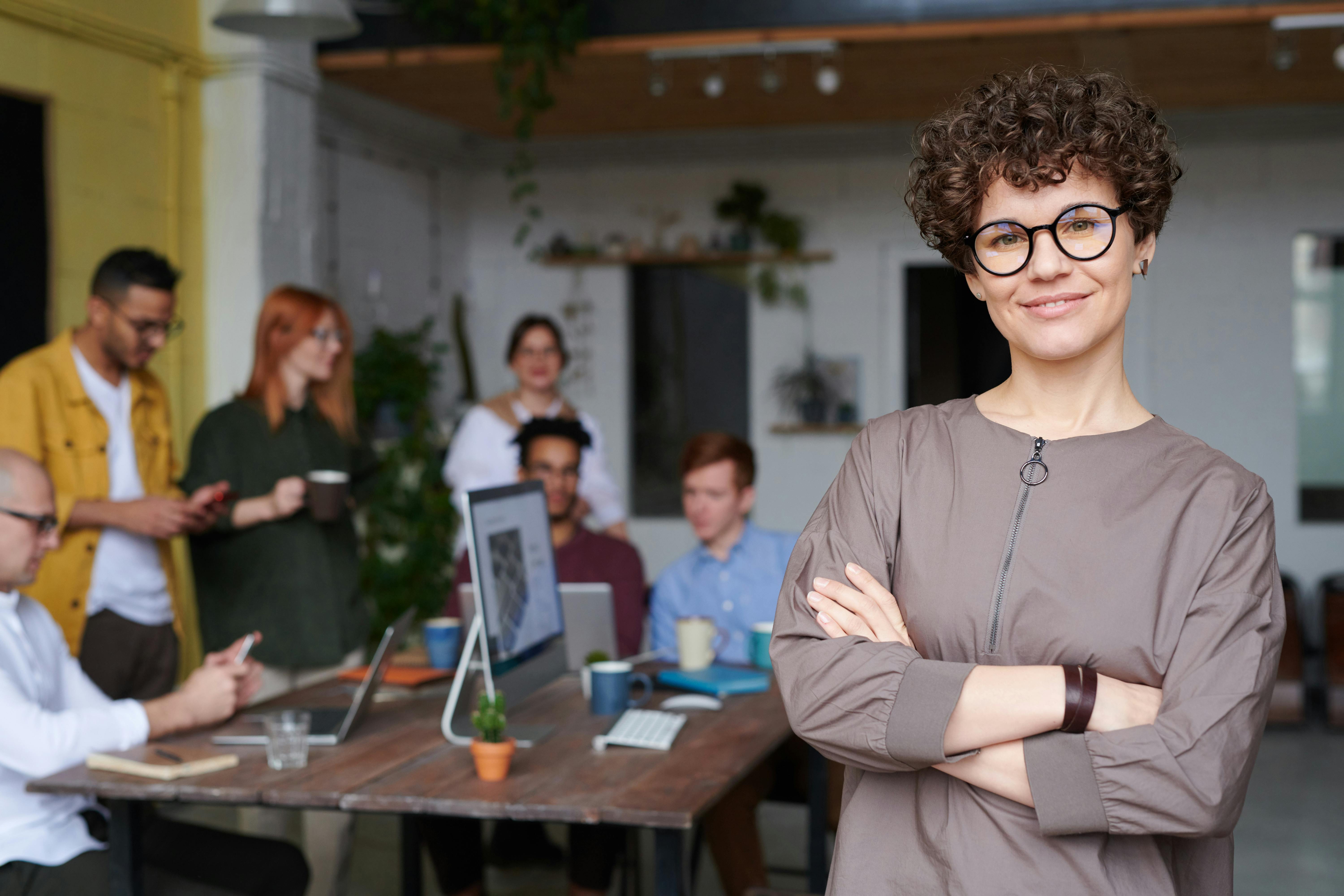 Top 5 Metrics Every HR Manager Should Track