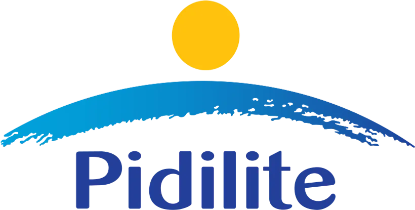 Pidilite Industries Limited logo