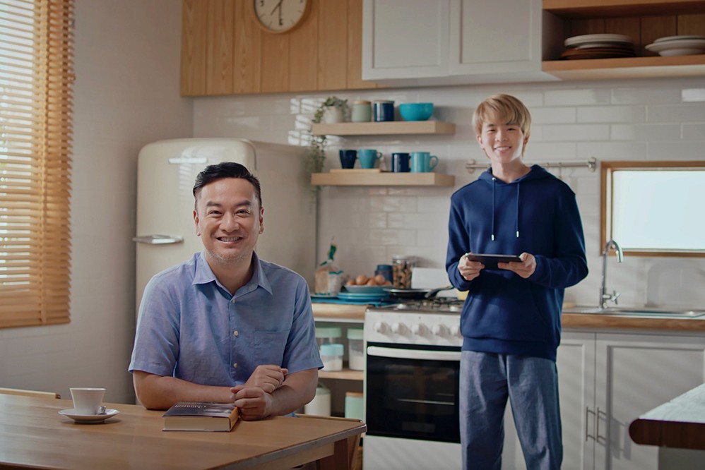 Amazon Global Selling Case Study