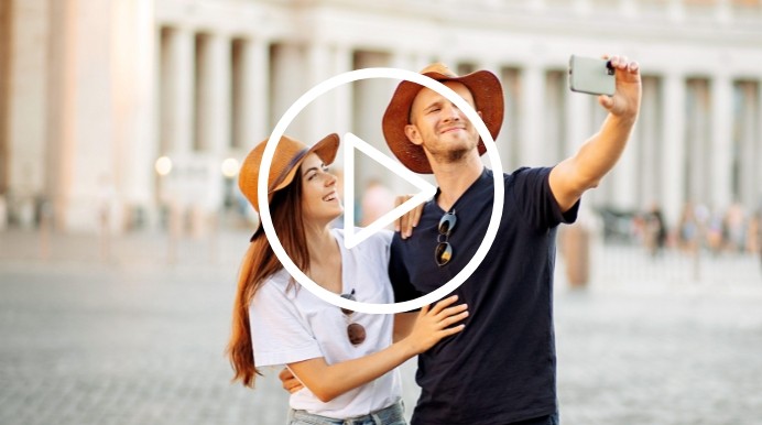 Watch how to - Add or remove a driver