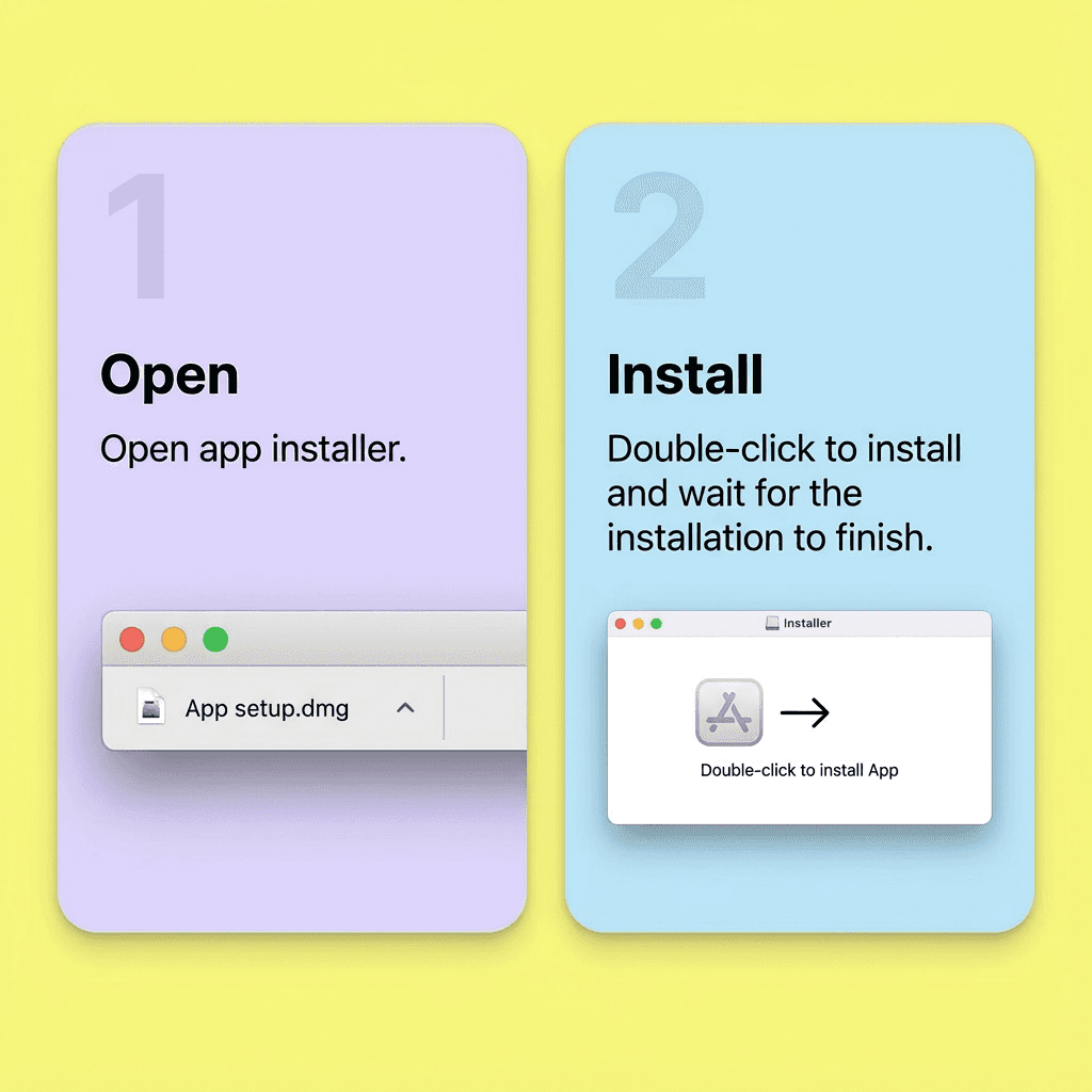Feedback theme dashboard for the discovery tool