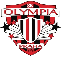 Klub Olympia Praha SPS