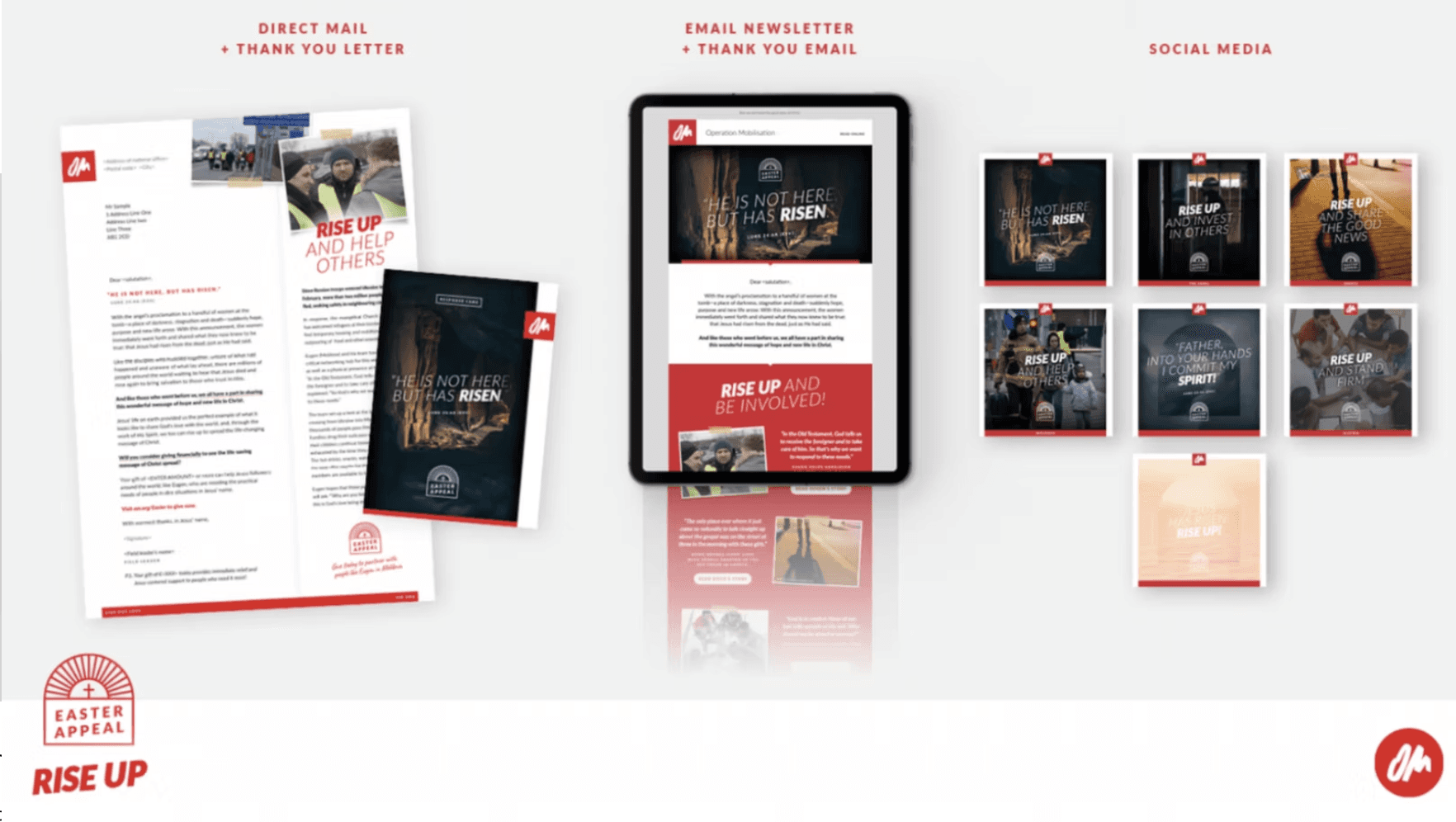 Minimalist lemon product photo with glass cup on pastel yellow background