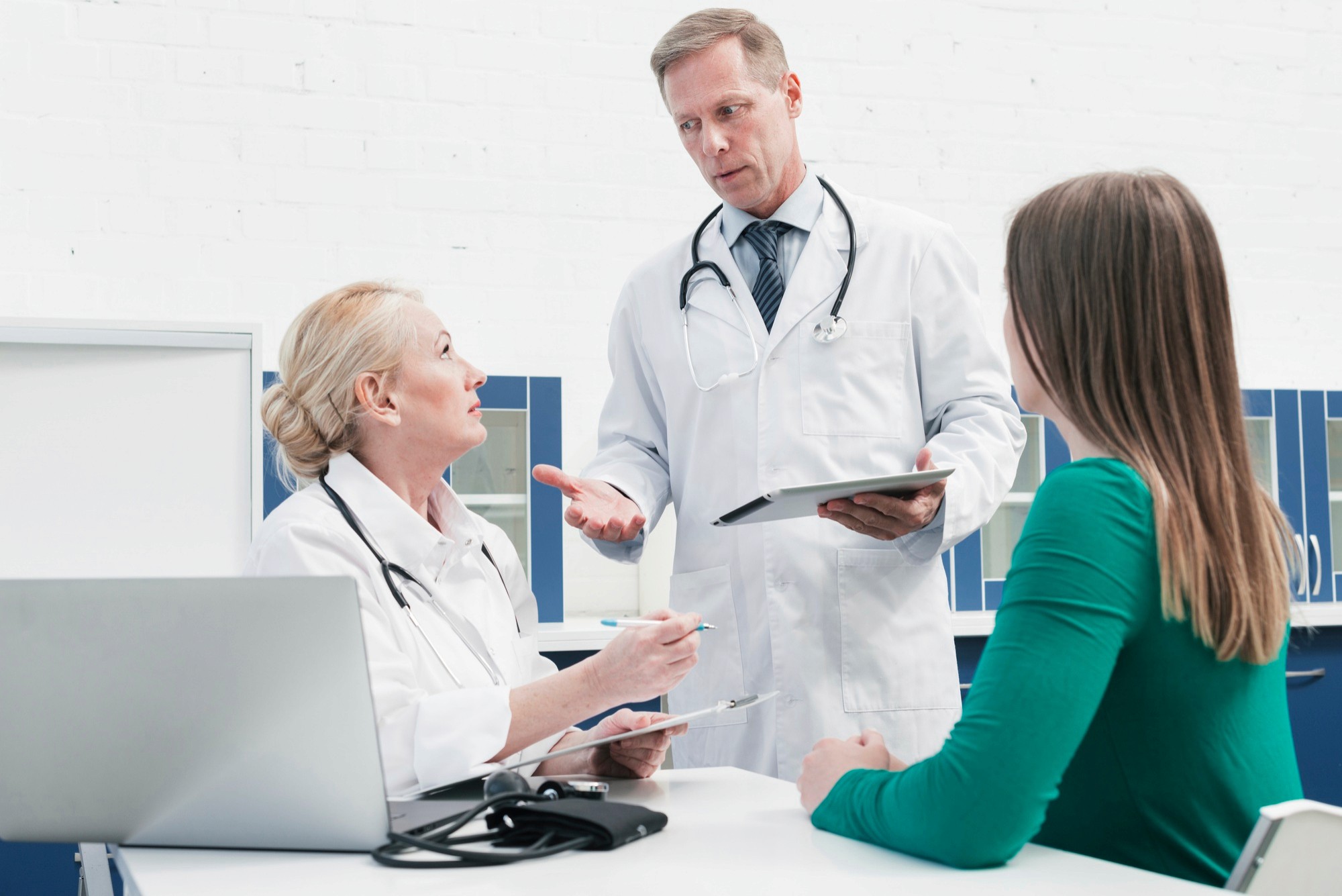 Medical Image