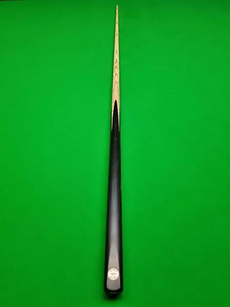 sunny akani cue model origin