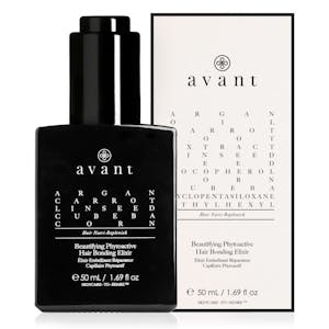 beautifying-phytoactive-hair-bonding-elixr