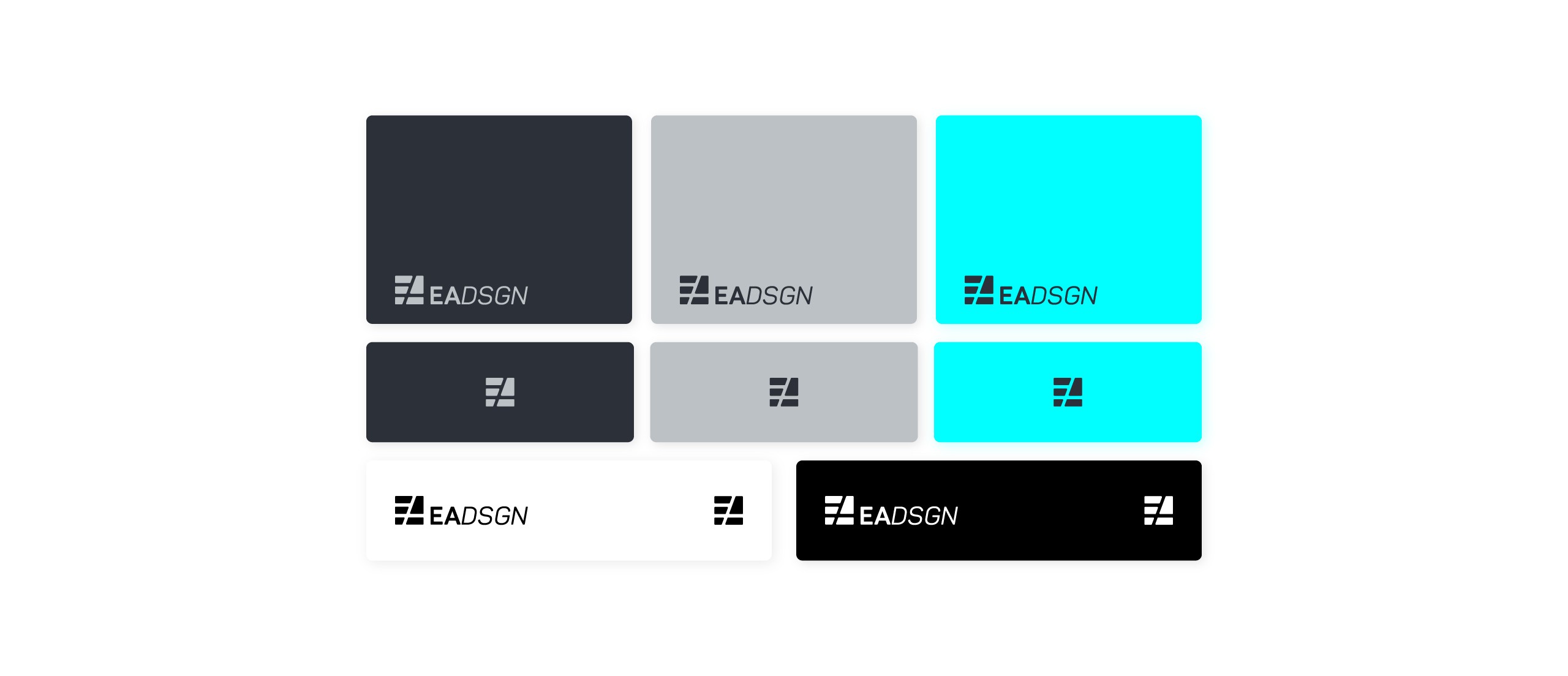 A profile picture of this person