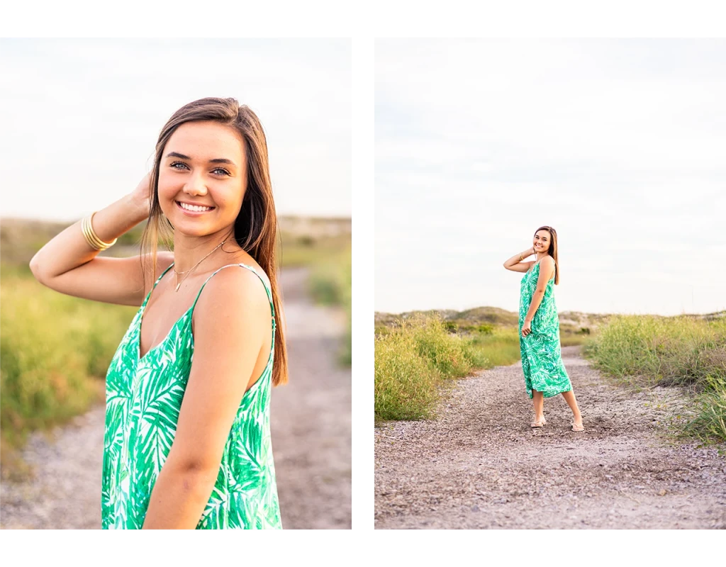 Macy’s Senior Session, photo 7 of 19 by Kelsey Lynn Photography