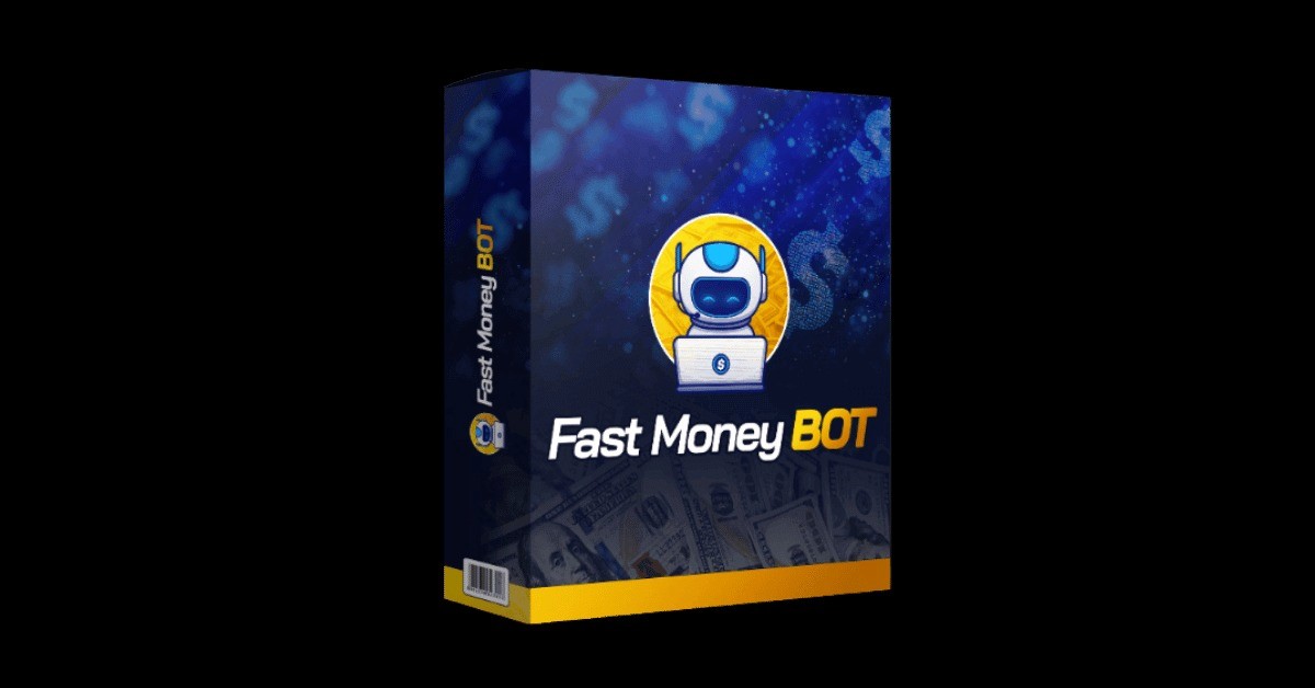 Fast Money Bot