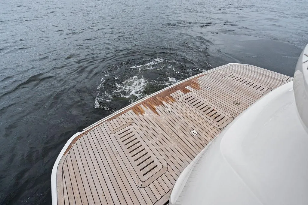 Boat thumbnail 54