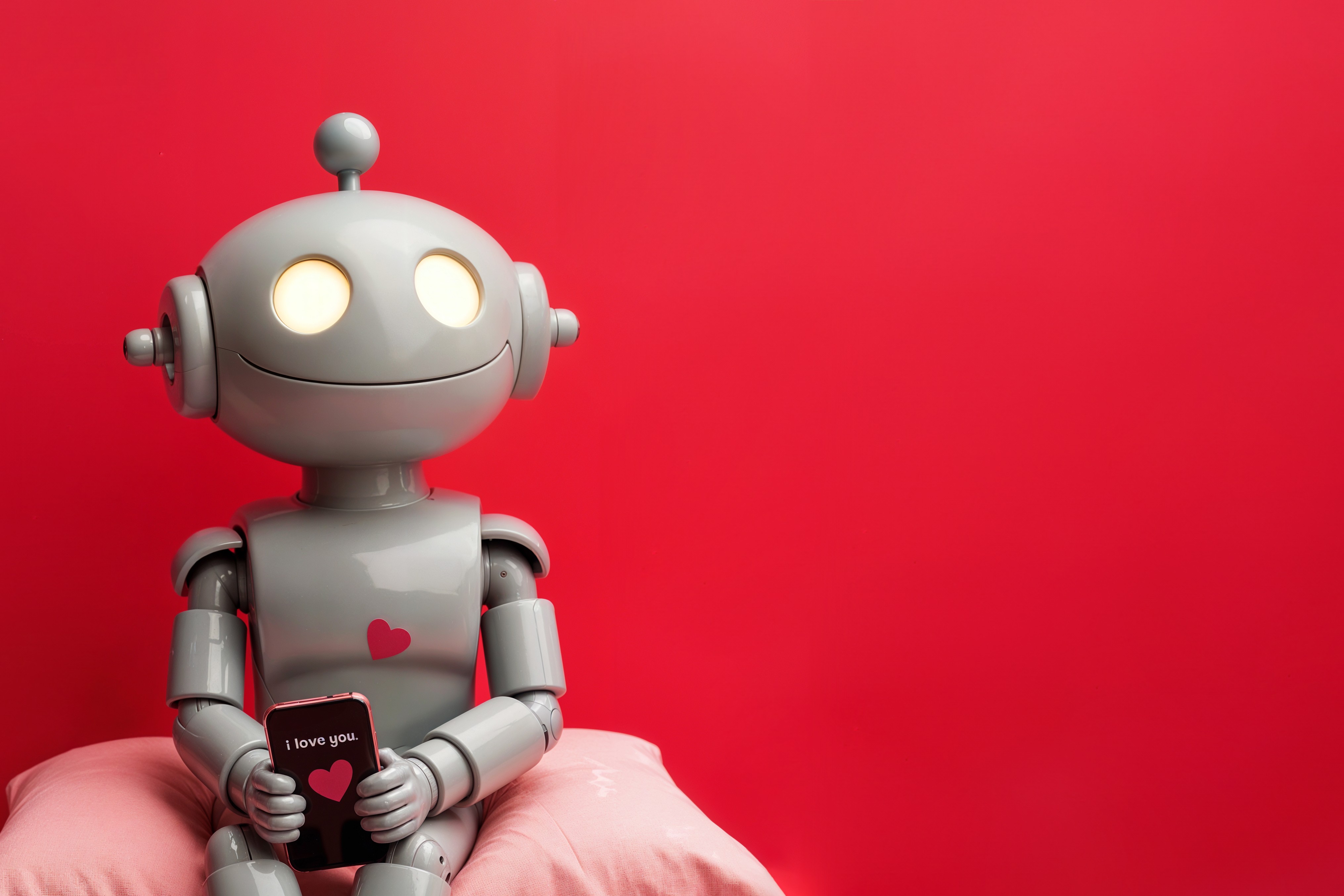 SmartBot vs AeroChat (2026) AI Chatbot Comparison for Shopify