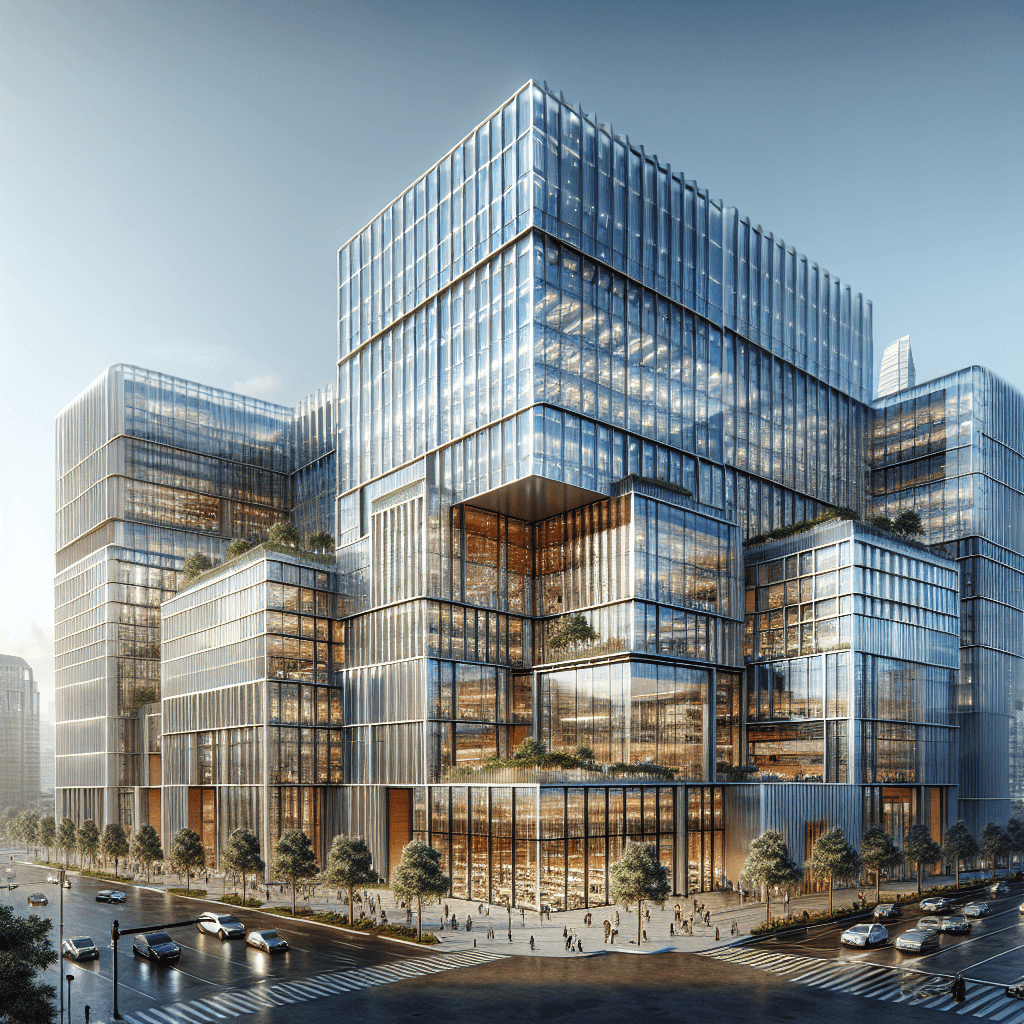 Why Companies Are Choosing TUNE