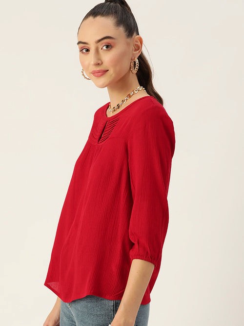 Swiper Product Image